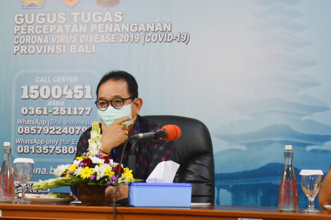 podiumnews.com-Hadapi Tantangan Pembangunan Dibutuhkan Sinergisitas Teknologi-Budaya 